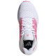 Adidas Ultimashow 2.0 J Adidas Ultimashow 2.0 J